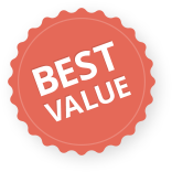 best-value.png