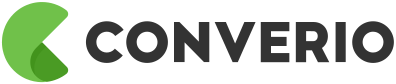 logo@2x