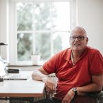 Hans Schalks