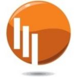 cropped-logo.jpg