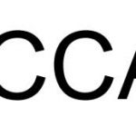 Accares logo