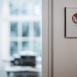 Accares Diensten