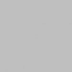 slide-ipad2.png