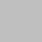slide-iphone.png